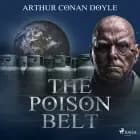 The Poison Belt af Sir Arthur Conan Doyle