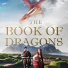The Book of Dragons af Edith Nesbit