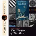 Glimpses of the moon af Edith Wharton