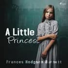 A Little Princess af Frances Hodgson Burnett