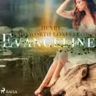 Evangeline af Henry Wadsworth Longfellow