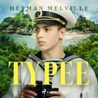 Typee af Herman Melville