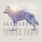 White Fang af Jack London