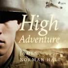 High Adventure