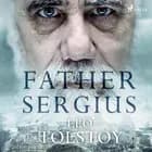 Father Sergius