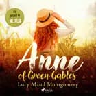 Anne of Green Gables