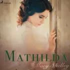 Mathilda