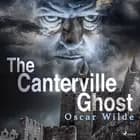 The Canterville Ghost, A af Oscar Wilde