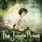 The Jungle Book af Rudyard Kipling