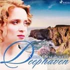 Deephaven af Sarah Orne Jewett