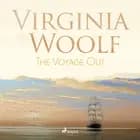 The Voyage Out af Virginia Woolf