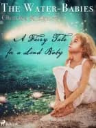 The Water-Babies