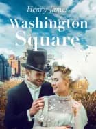 Washington Square