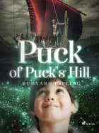 Puck of Pook's Hill