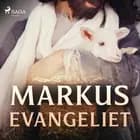 Markusevangeliet af Flera Författare