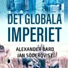 Det globala imperiet