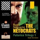 The Netocrats af Jan Söderqvist og Alexander Bard