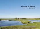 Enslingen på Saltholm af Ingrid Hansson