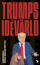 Trumps idévärld