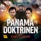 Panama doktrinen
