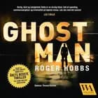 Ghostman