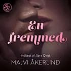 En fremmed
