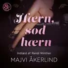 Hævn, sød hævn