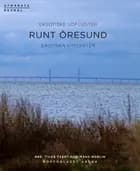 Runt Öresund 