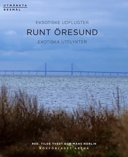 Runt Öresund 