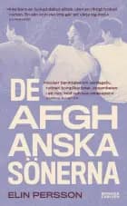 De afghanska sönerna