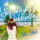 Sofakartofler og sildesalat - 3