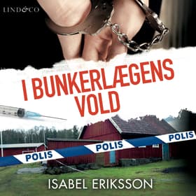 I bunkerlægens vold af Isabel Eriksson
