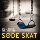 Søde skat