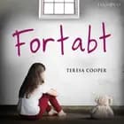 Fortabt 
