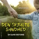 Den skjulte sandhed af Duncan Fairhurst