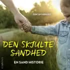 Den skjulte sandhed
