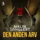 Den anden arv