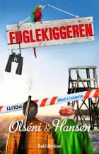 Fuglekiggeren