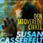 Den tatoverede cirkel - 2