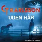Uden håb