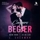 Coopers begær