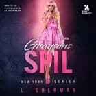 Graysons spil af L. Sherman