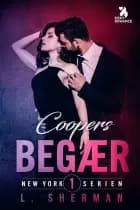 Coopers begær