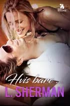 Hvis bare ... af L. Sherman