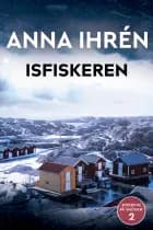 Isfiskeren - 2