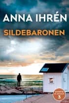 Sildebaronen - 3