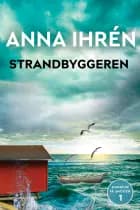 Strandbyggeren - 1