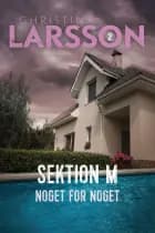 Sektion M II