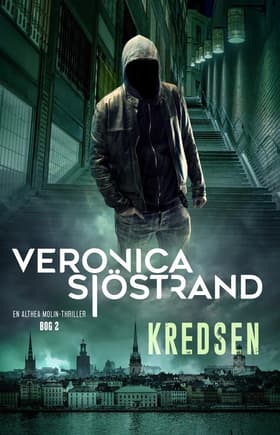 Kredsen af Kristoffer Flakstad