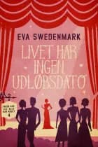 Livet har ingen udløbsdato - 4